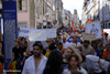 2023 07 08 - 18ª Marcha do Orgulho LGBTI+ do Porto - Parte 2